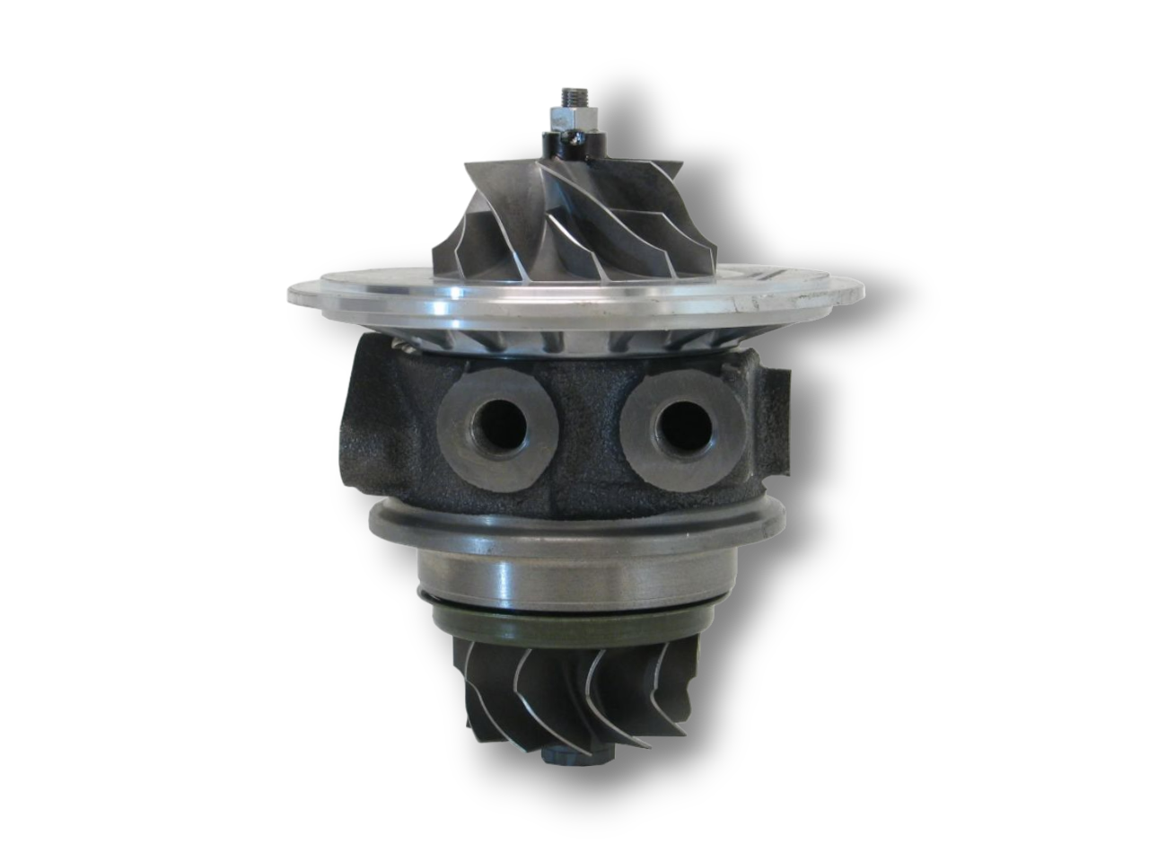 OEM SUBARU WRX CHRA TURBO CONJUNTO DE NÚCLEO VF48 / VF52 F56CAD-S0063C