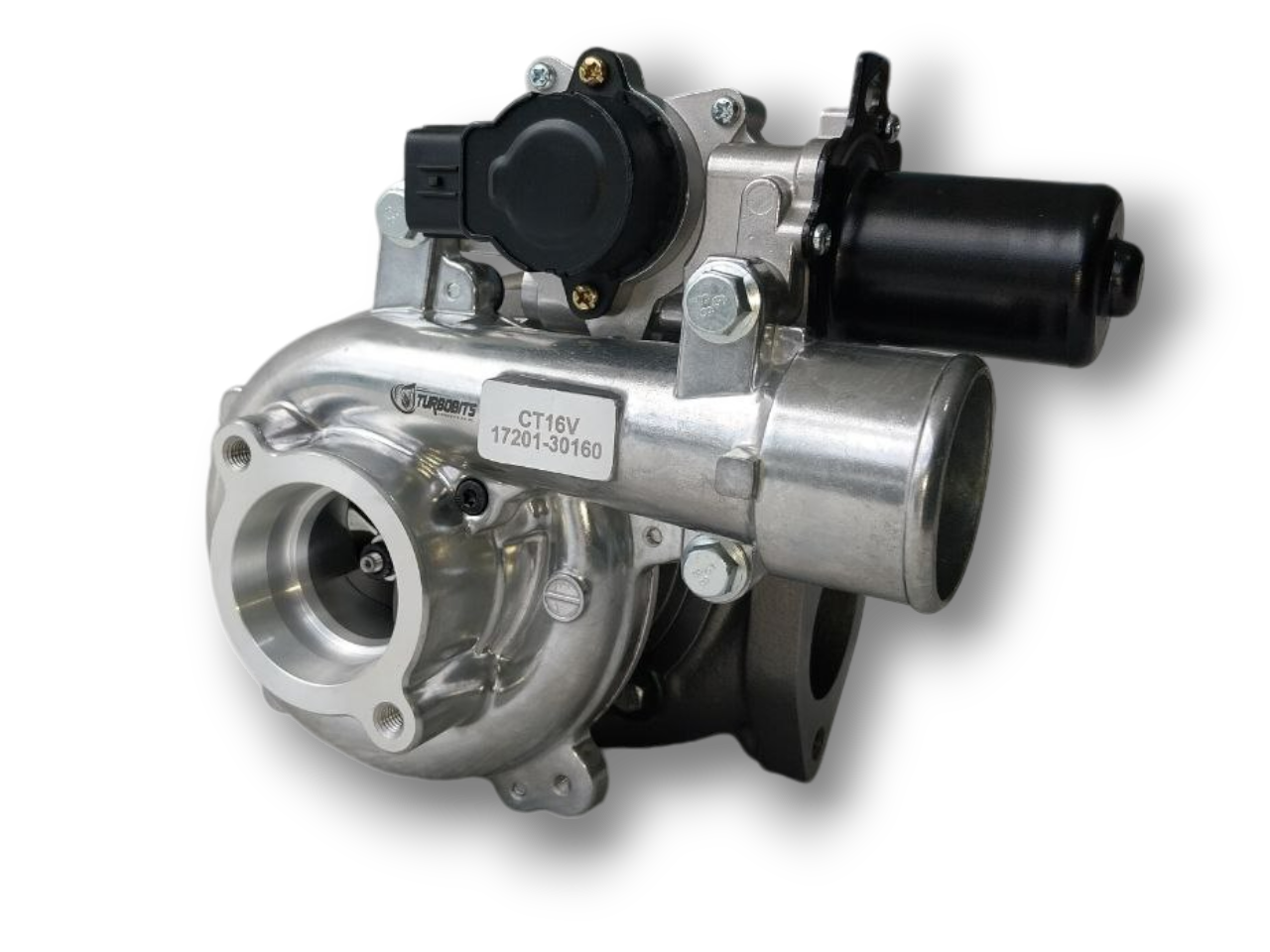 【み 】 XEXYMIXゼクシィミックス 裏起毛レギンス9193 ブラック Mサイズ - メルカリ