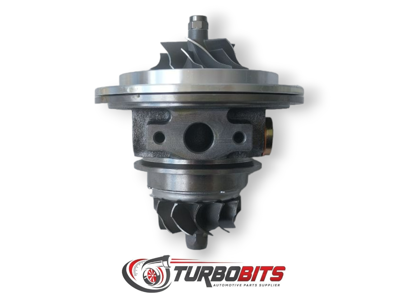 Mazda CX7 MPV Premacy 2.3L CHRA Turbo Core K0422-582