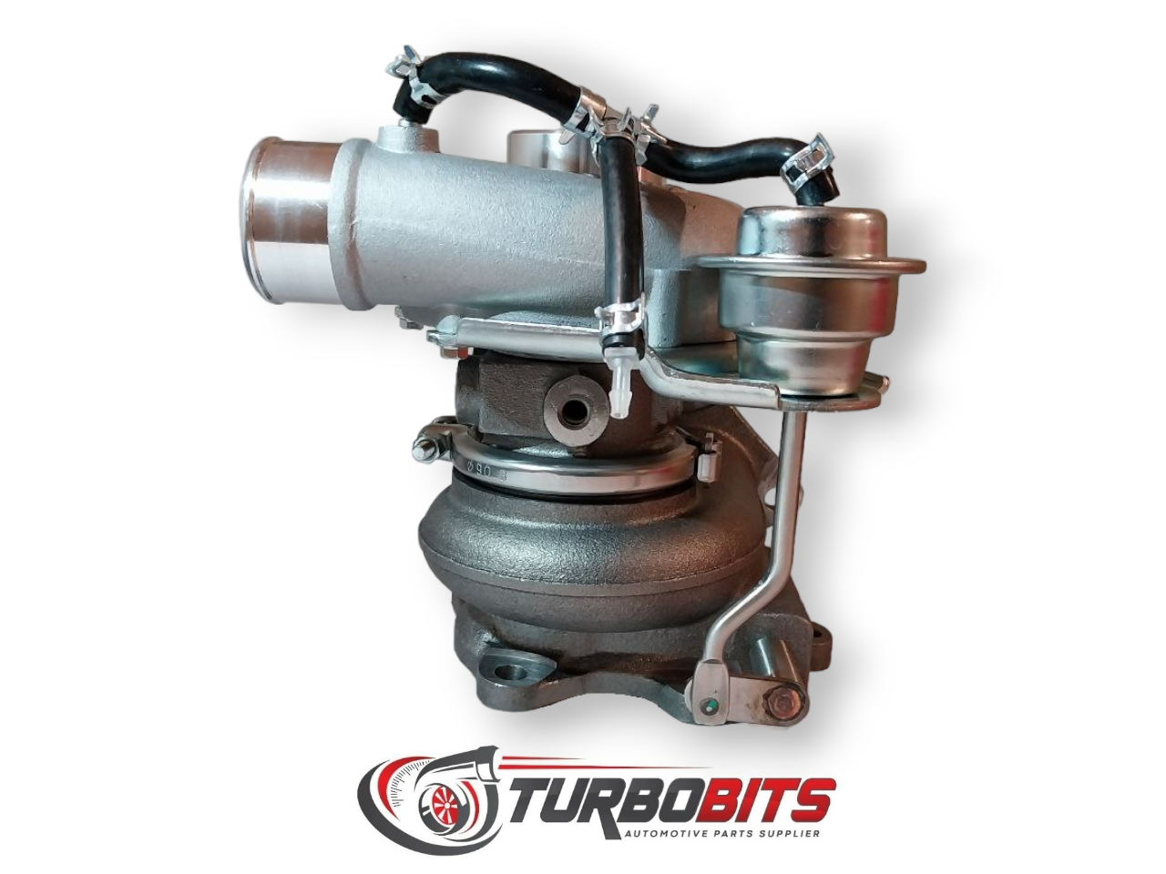 Subaru Impreza WRX STi 2008-2022 2.5L EJ257 VF48 RHF55 Turbocharger