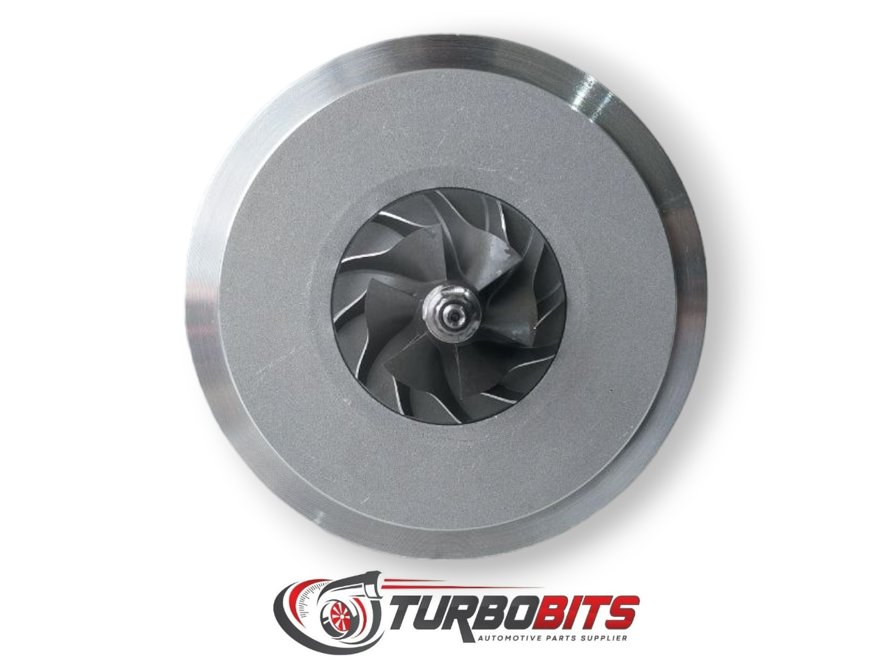 Nissan Navara NP300 Pathfinder 2.5 YD25DDTI GTA2056V CHRA Turbo Core - Refroidi à l'huile uniquement