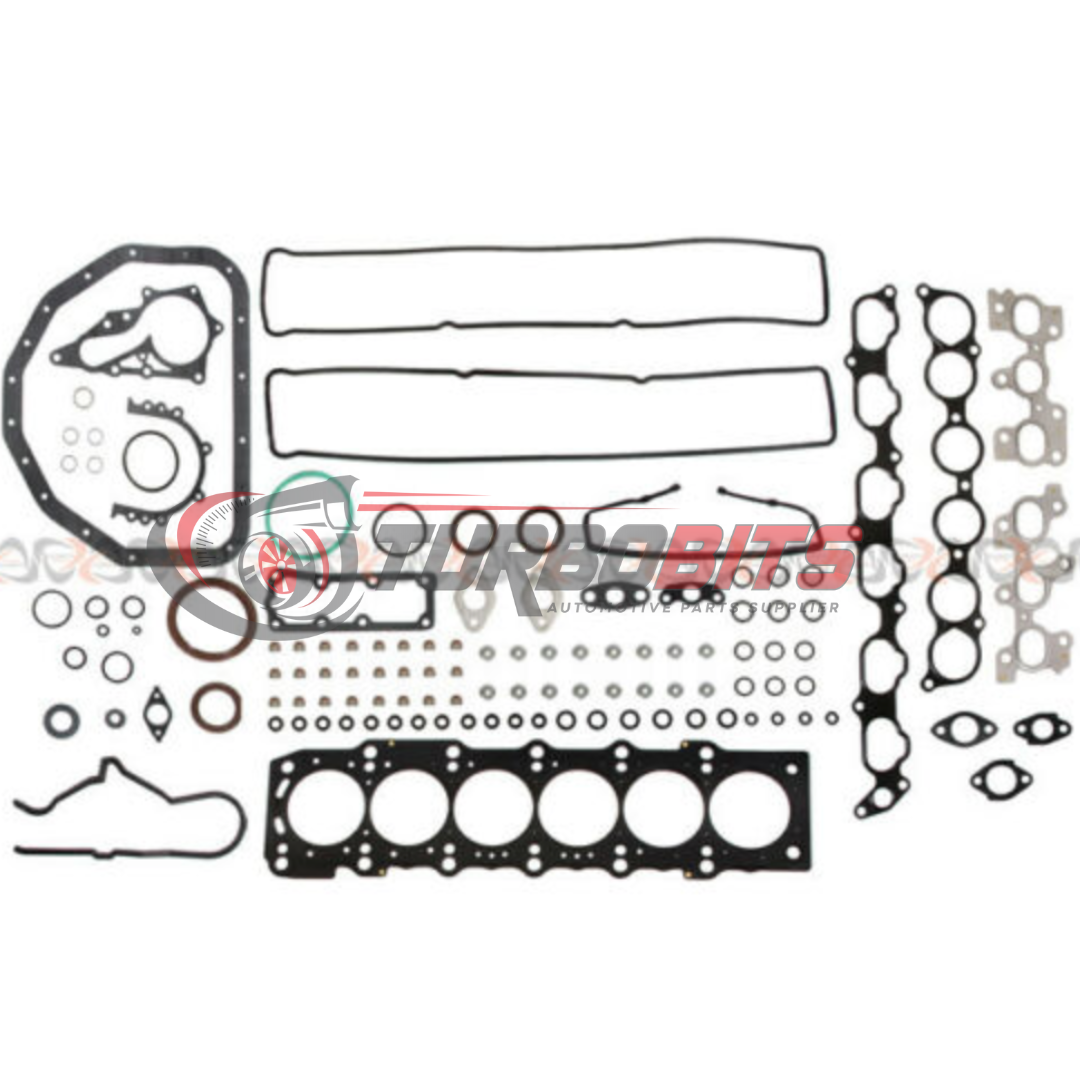 Juego de juntas de motor Toyota 2JZGTE