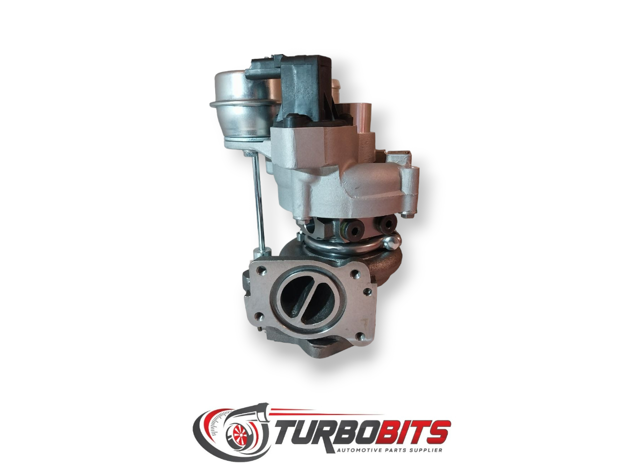 Mini Cooper S 1.6 L 135Kw EP6DTS N14 2006+ Turbocompresseur