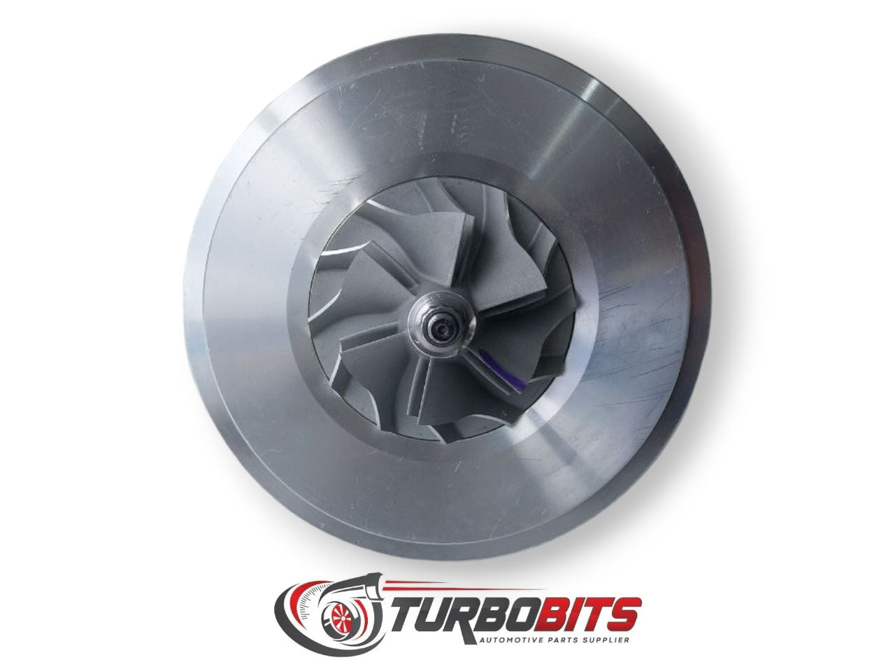 Noyau 466242-0016 466242-16 de CHRA Turbo de moteur du camion PF6TA de Nissan