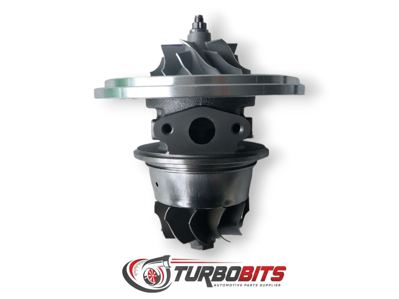 Noyau 466242-0016 466242-16 de CHRA Turbo de moteur du camion PF6TA de Nissan