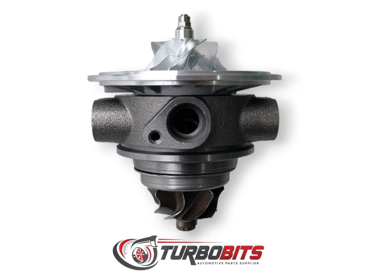 Volkswagen Golf Audi TT/A1/A3/S1 06K145874L CHRA Turbo Core