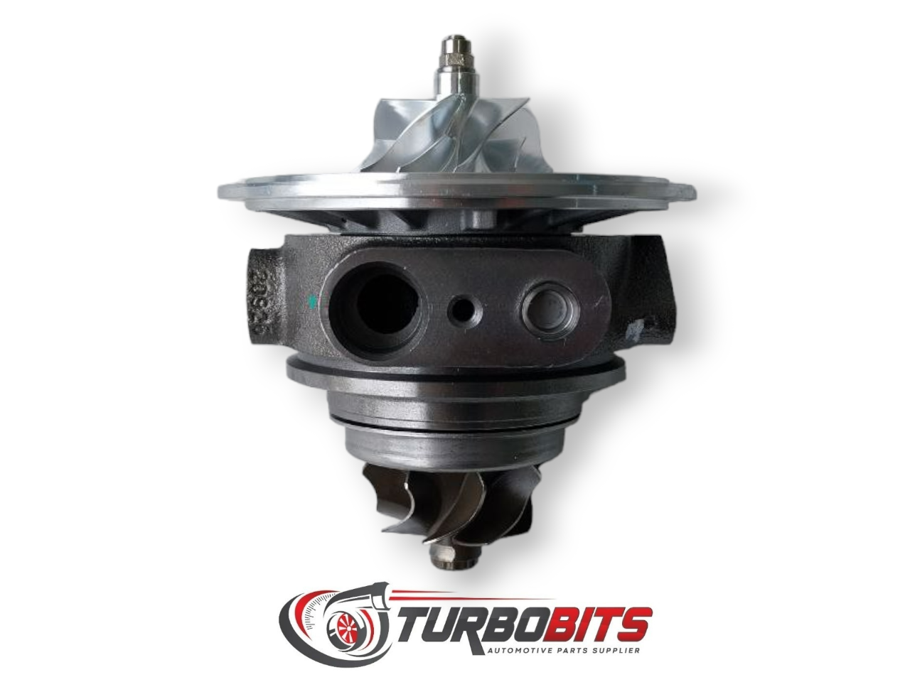 Volkswagen Golf Audi TT/A1/A3/S1 06K145874L CHRA Turbo Core