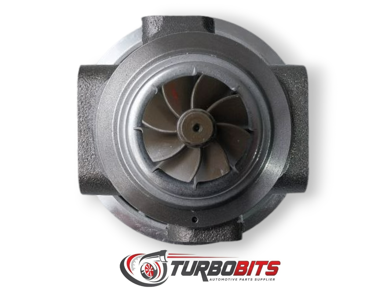 Volkswagen Golf Audi TT/A1/A3/S1 06K145874L CHRA Turbo Core