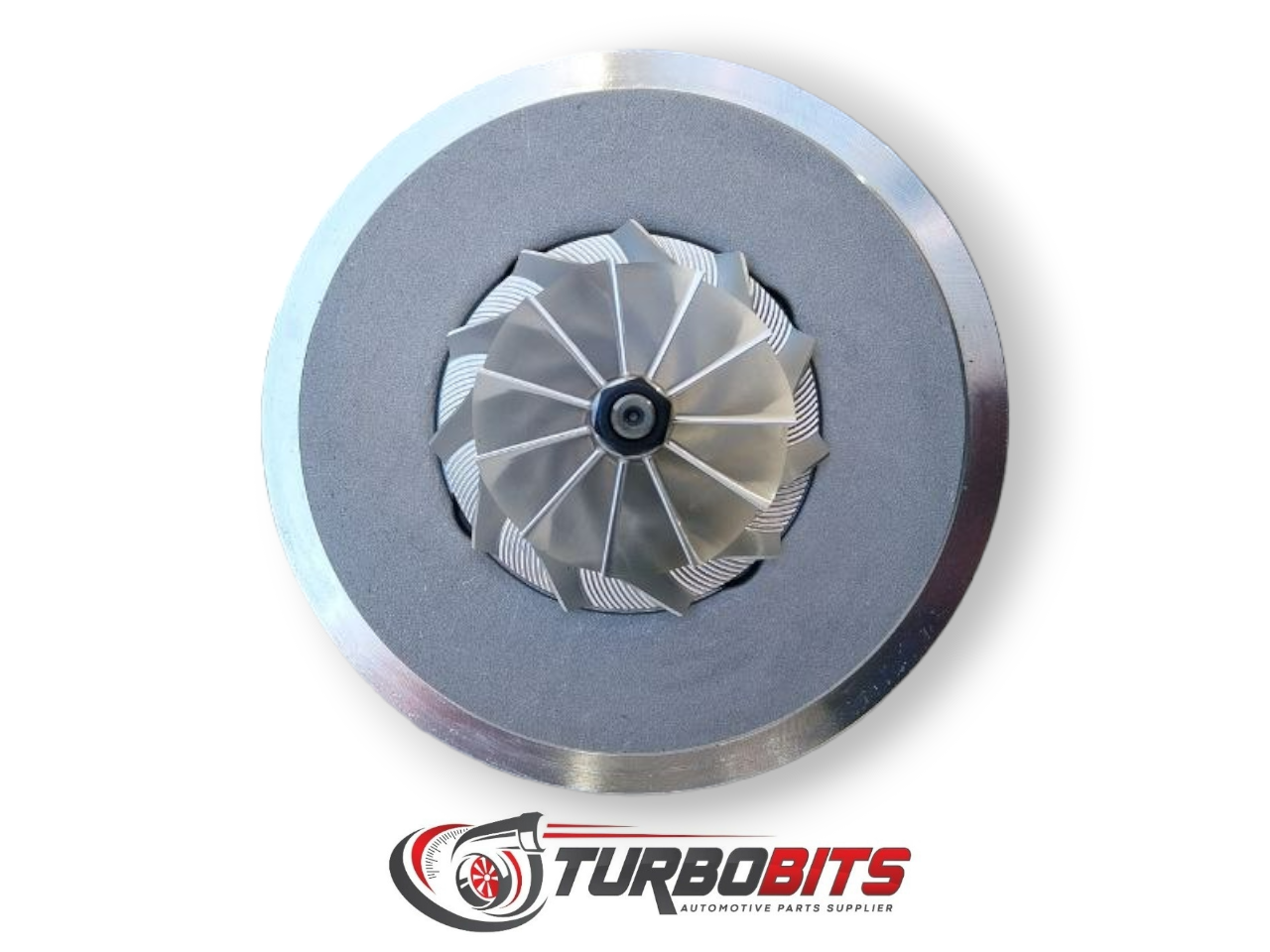 Subaru WRX STI Turbo mise à niveau GTX11 + VF30 VF37 VF39 VF48 VF49 CHRA Turbo core