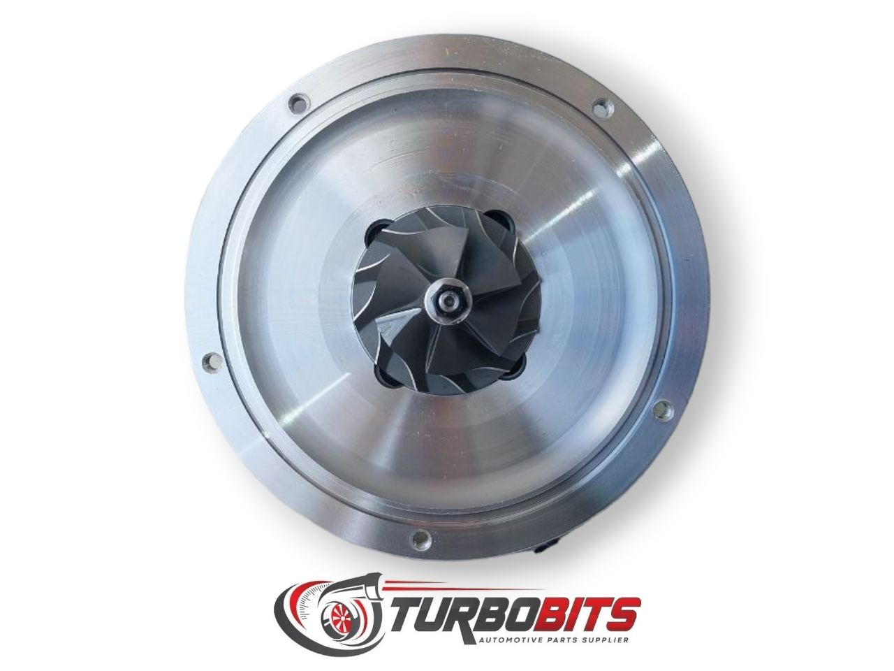 Núcleo 14411-VM01A de Nissan Navara D22 YD25DDTI 14411-MB40 CHRA Turbo