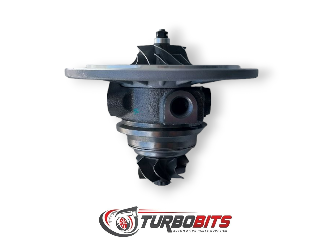 Nissan Navara D22 YD25DDTI 14411-MB40 CHRA Turbo Core 14411-VM01A