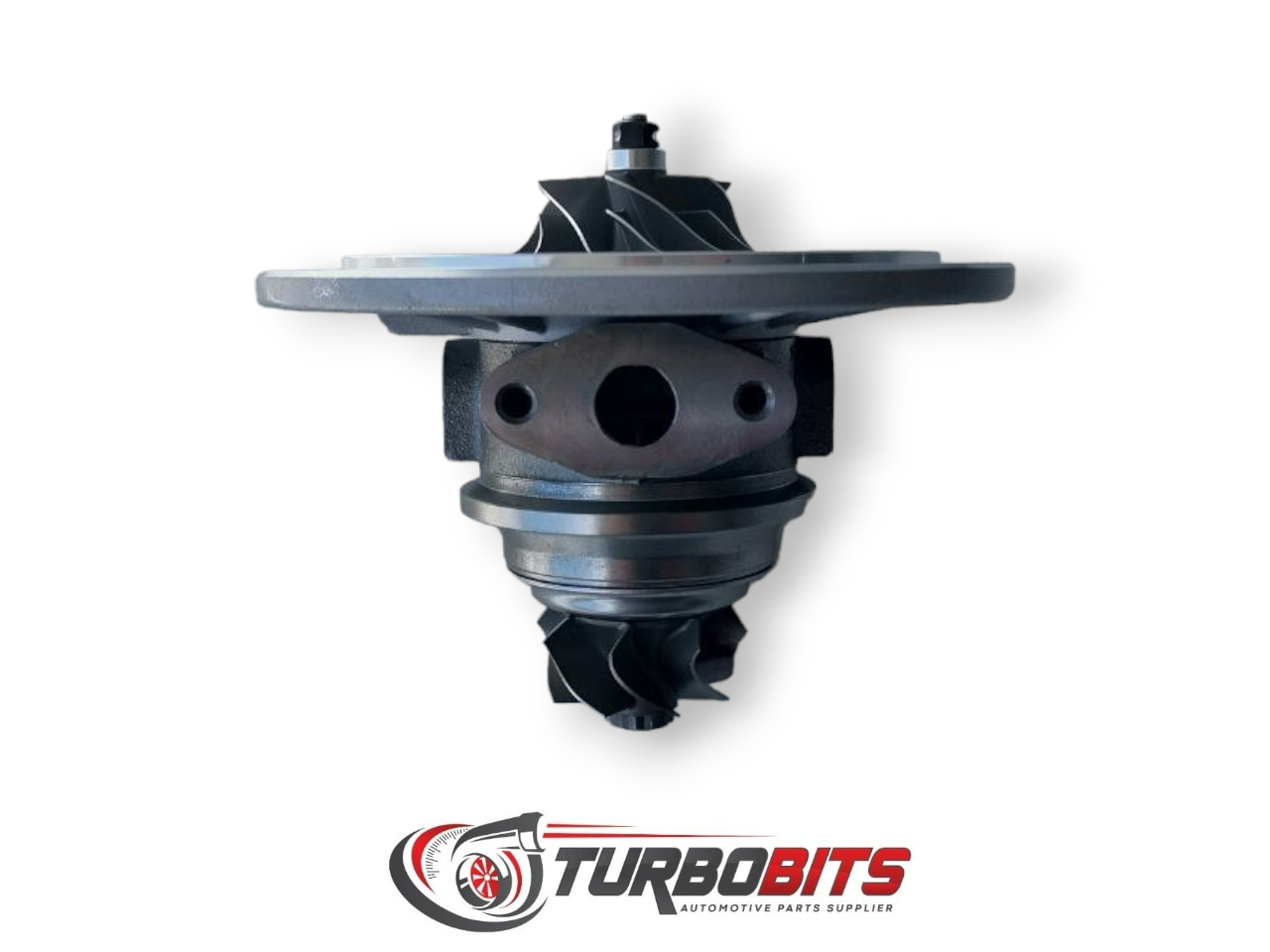 Núcleo 14411-VM01A de Nissan Navara D22 YD25DDTI 14411-MB40 CHRA Turbo