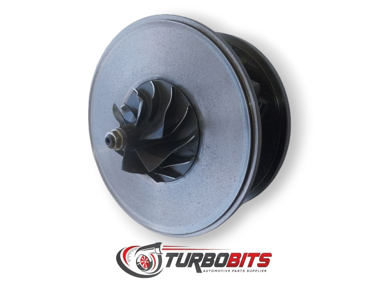 Mitsubishi Triton Pajero L200 2.5L 4D56 CHRA Turbo core 1515A170