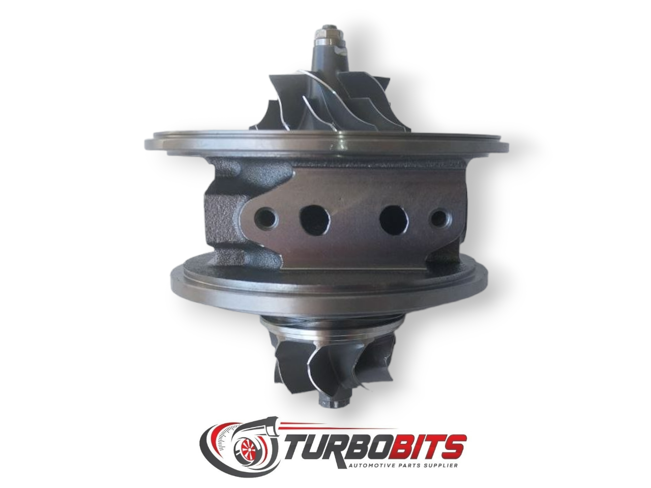 Mitsubishi Triton Pajero L200 2.5L 4D56 CHRA Turbo core 1515A170