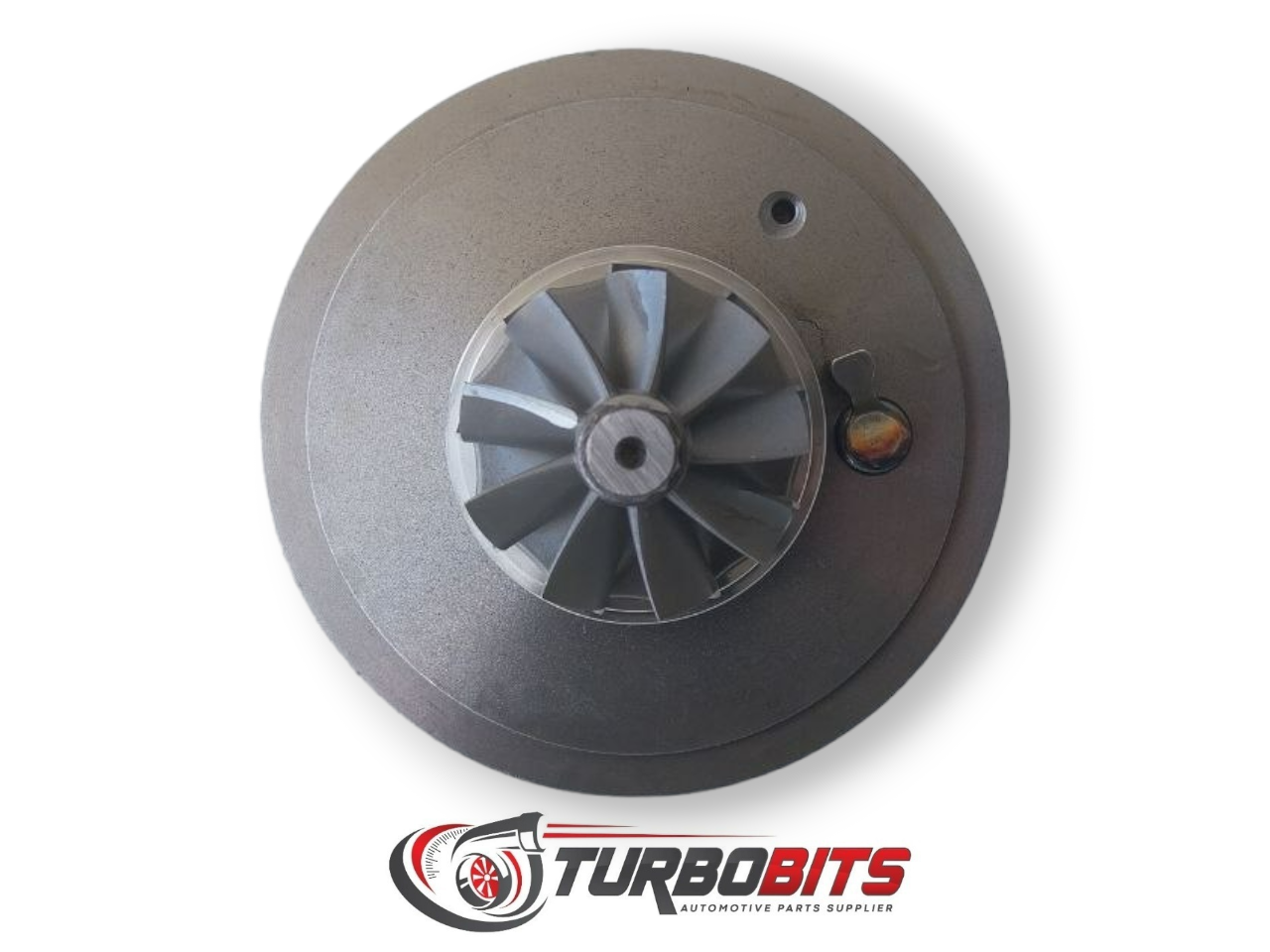 Mitsubishi Triton Pajero L200 2.5L 4D56 CHRA Turbo core 1515A170