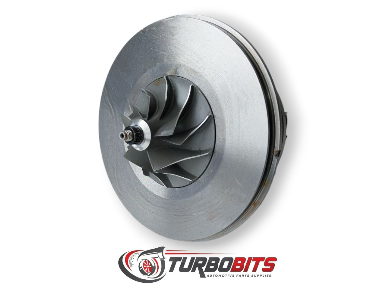 Toyota Land Cruiser 80 1989-97 1HD 4.2L CT26 CHRA Turbo Core 17201-17010