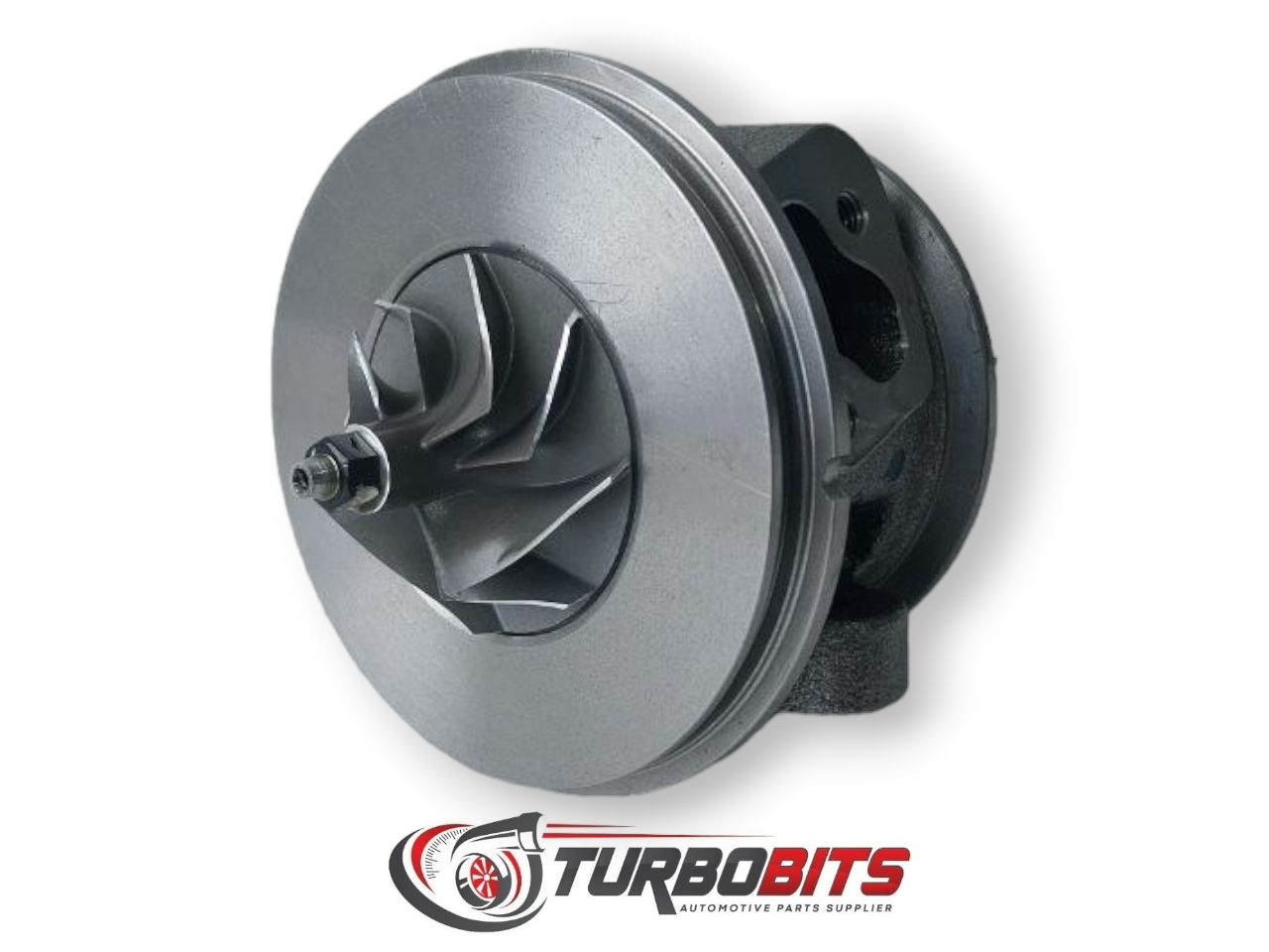 Toyota Starlet EP82/EP91 4EFTE, Toyota Liteace/Townace 3CT 2.0L CT9 CHRA Turbo Core