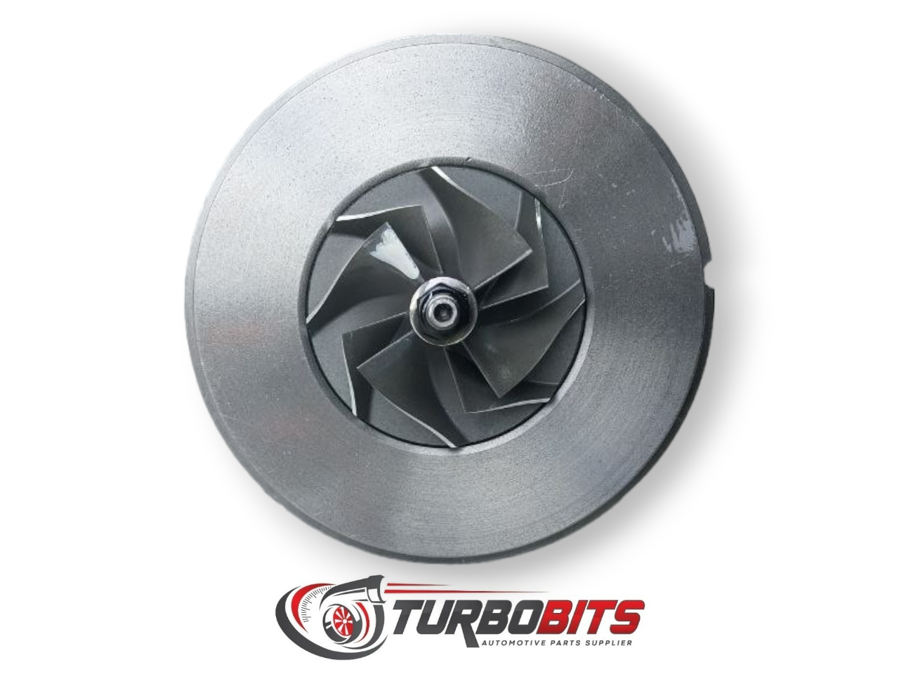 Toyota Starlet EP82/EP91 4EFTE, Toyota Liteace/Townace 3CT 2.0L CT9 CHRA Turbo Core