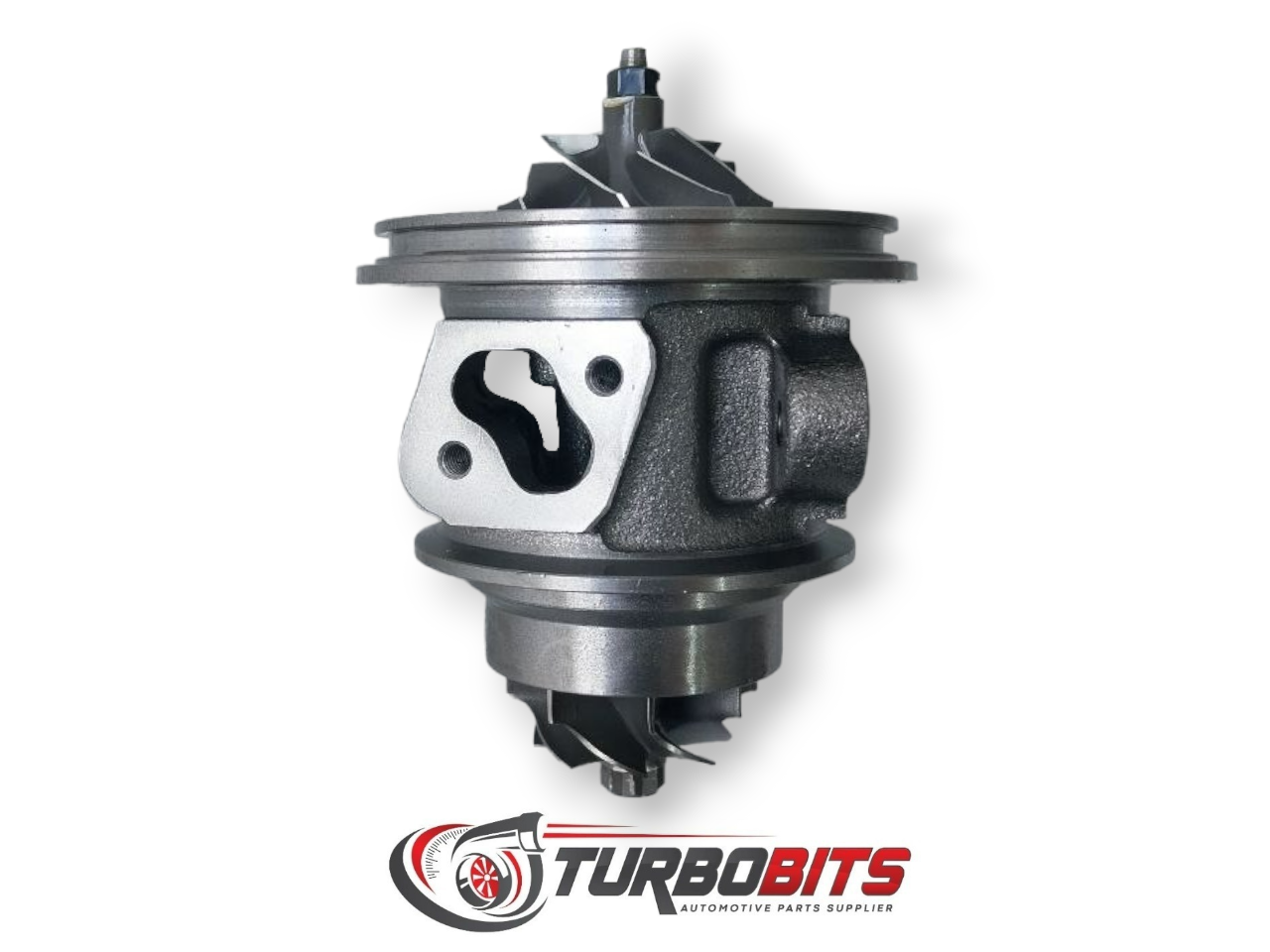 Toyota Liteace / Townace 3CT 2.0L CT9 CHRA Turbo Core