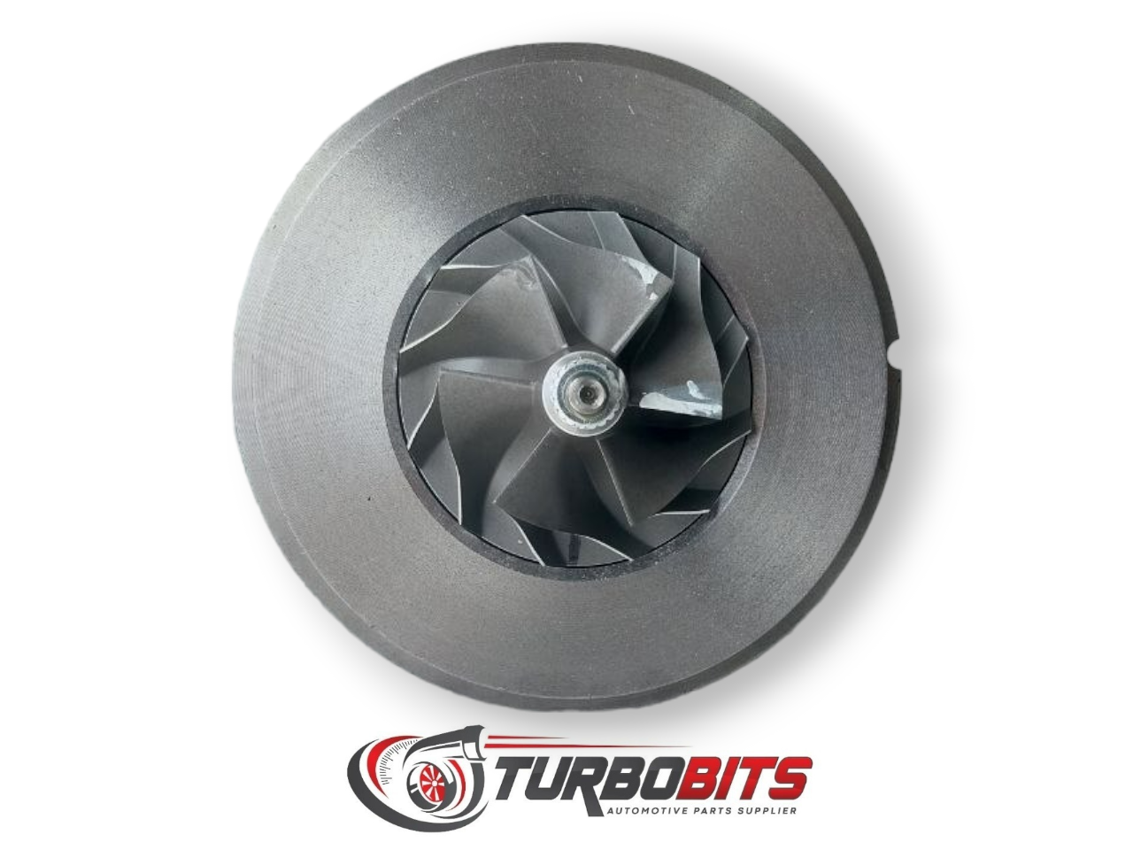 Toyota Land cruiser Hilux Surf 1KZ CT12B CHRA Turbo core 17201-67010