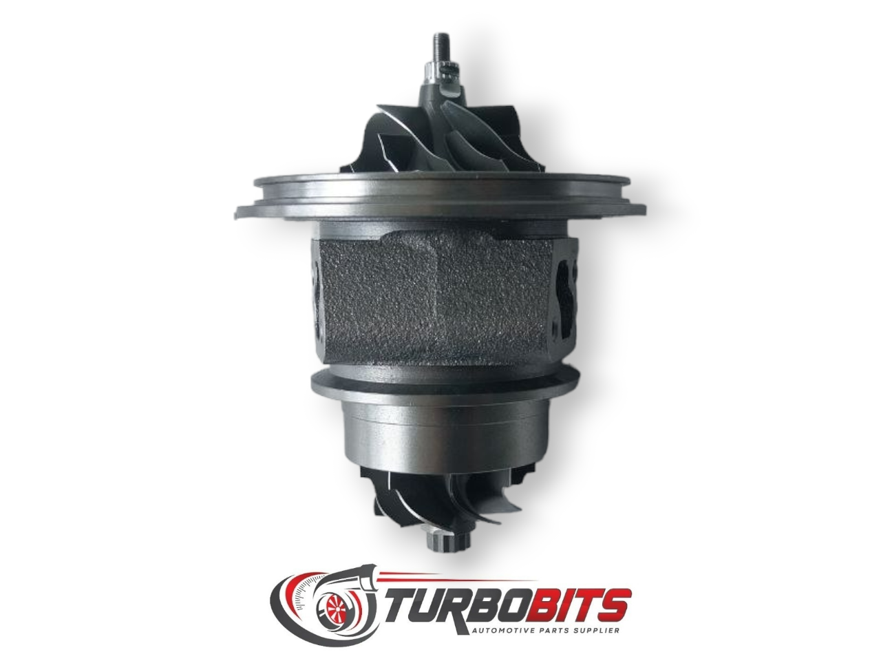 Toyota Land cruiser Hilux Surf 1KZ CT12B CHRA Turbo core 17201-67010
