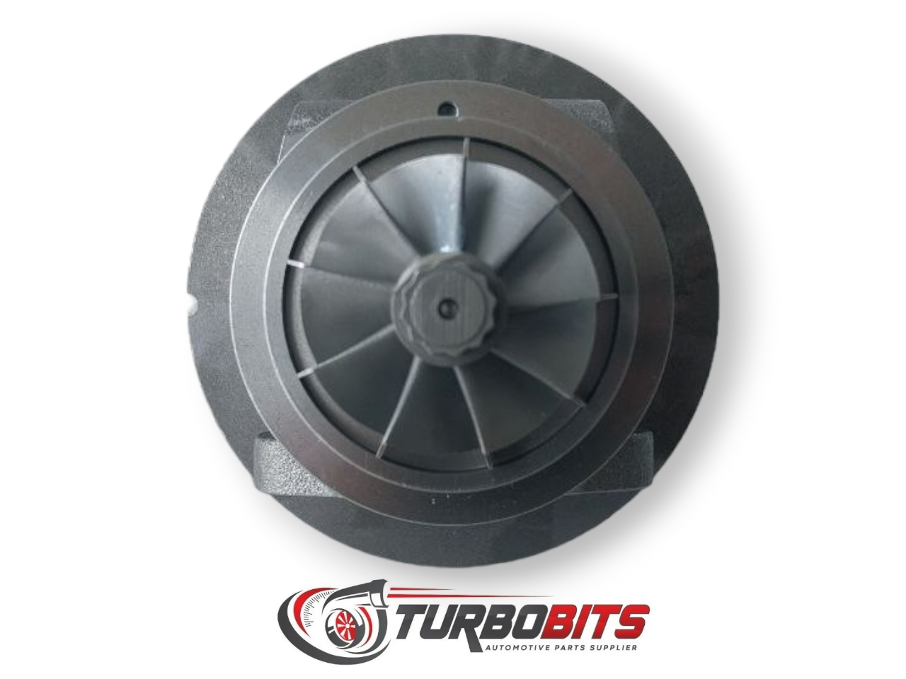 Toyota Land cruiser Hilux Surf 1KZ CT12B CHRA Turbo core 17201-67010