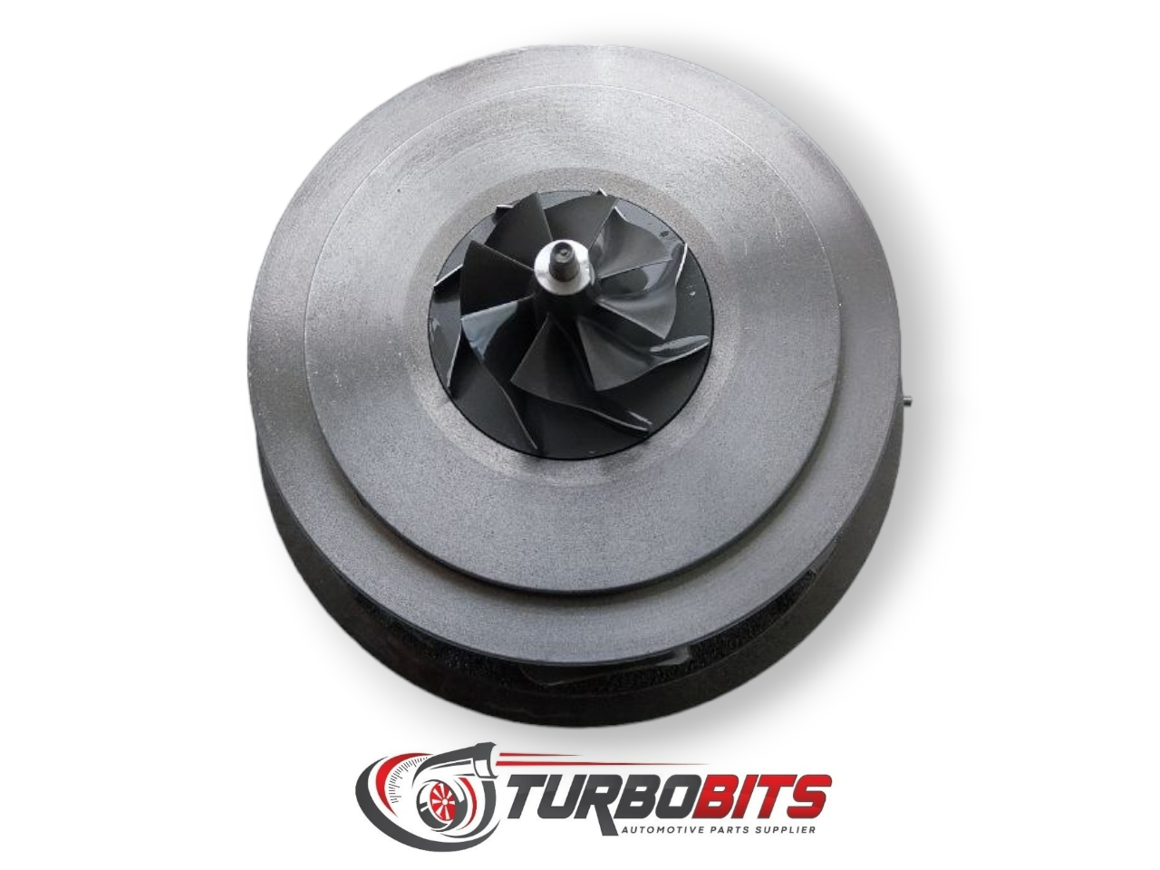 Hyundai Kia U2 D4FB 28201-2A710 CHRA Turbo Núcleo