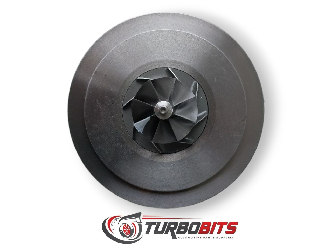 Hyundai Kia U2 D4FB 28201-2A710 CHRA Turbo Núcleo