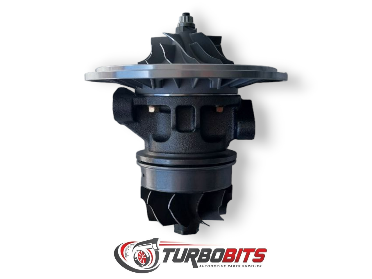 Nissan Truck 9.0- 12.5L Engine PF6T PF6TA CHRA Turbo Core