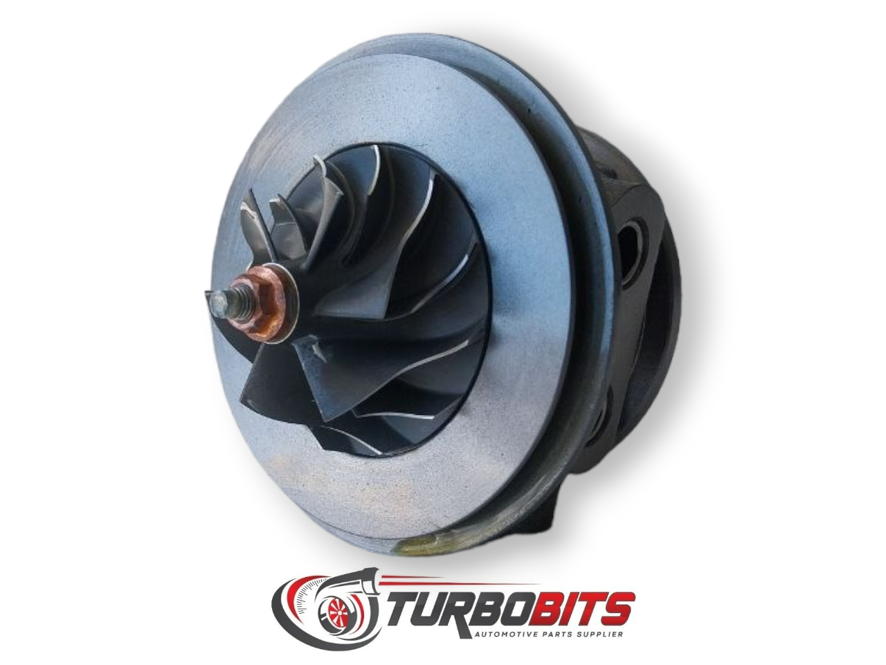 Mitsubishi Triton Pajero 4M41 TF035 CHRA Turbo Core 1515A123