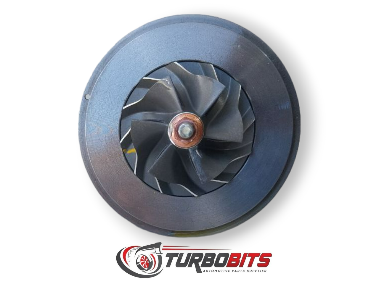 Mitsubishi Triton Pajero 4M41 TF035 CHRA Turbo Core 1515A123