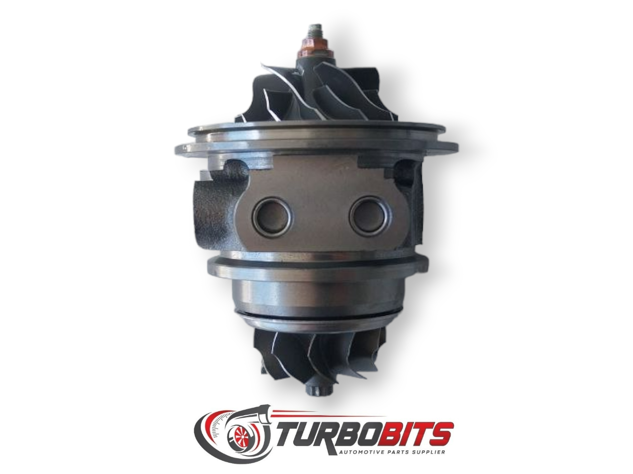 Mitsubishi Triton Pajero 4M41 TF035 CHRA Turbo Core 1515A123