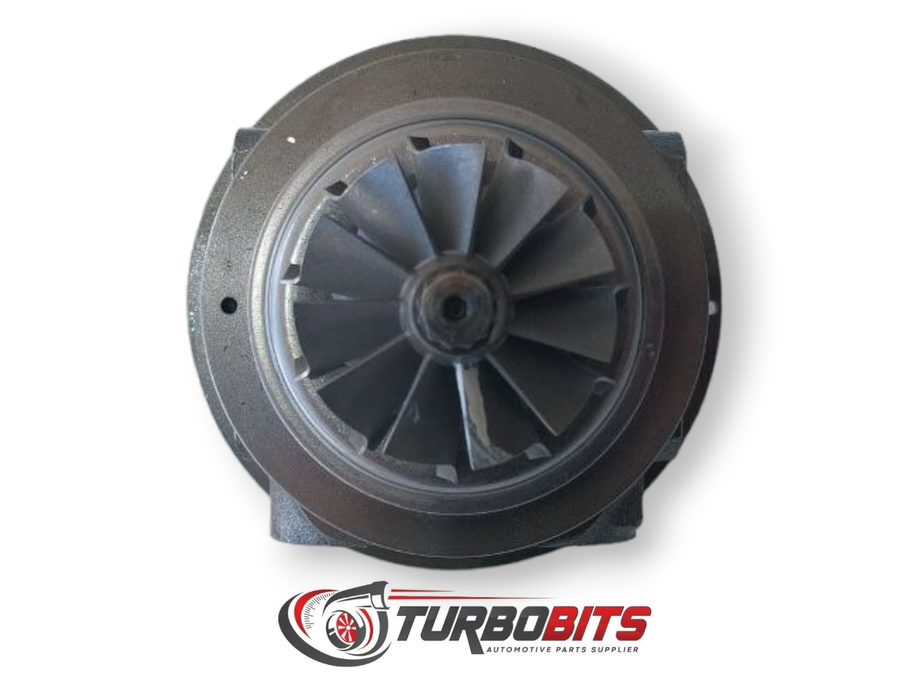 Mitsubishi Triton Pajero 4M41 TF035 CHRA Turbo Core 1515A123