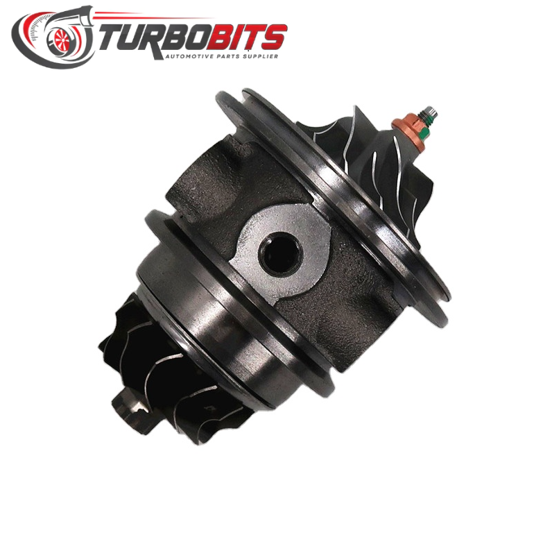 Isuzu TD04HL-15G /JCB 4.3L 4BG1T 8971159720 CHRA Turbo Core