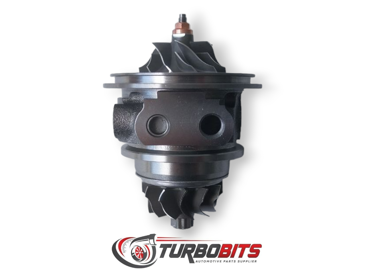 Mitsubishi Pajero 4D56 TD04 CHRA Turbo Core 49177-01512