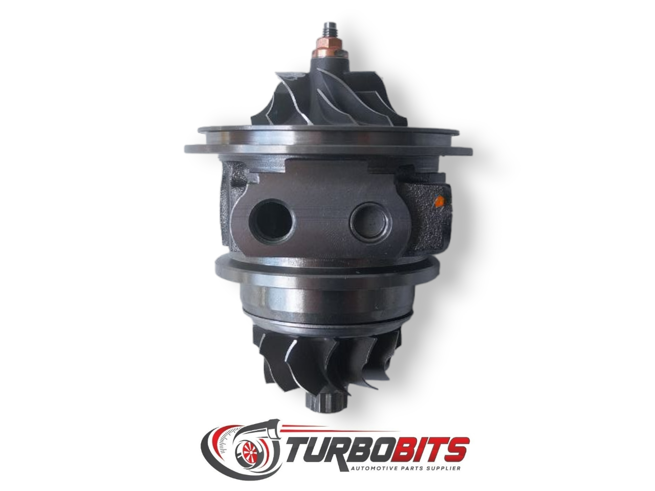 Mitsubishi Pajero 4D56 TD04 CHRA Turbo Core 49177-01512