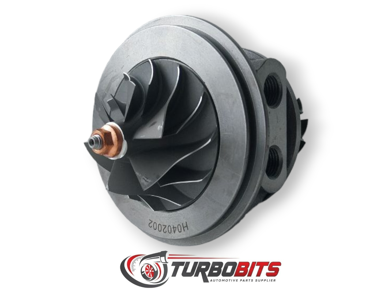 Subaru Forester XT Models 2004-2008 CHRA Turbo core 49377-04100