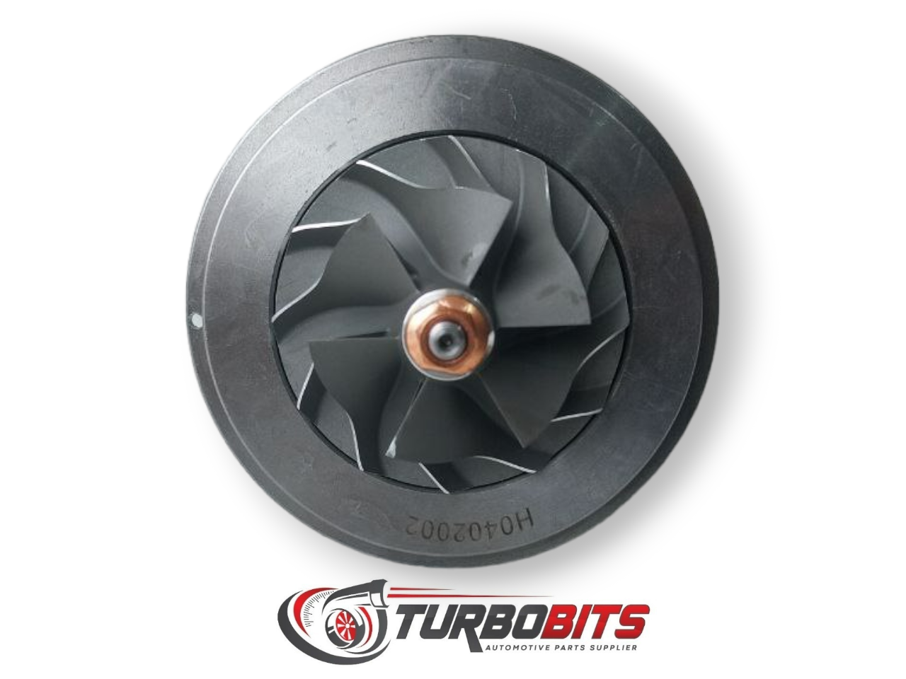 Subaru Forester XT Models 2004-2008 CHRA Turbo core 49377-04100