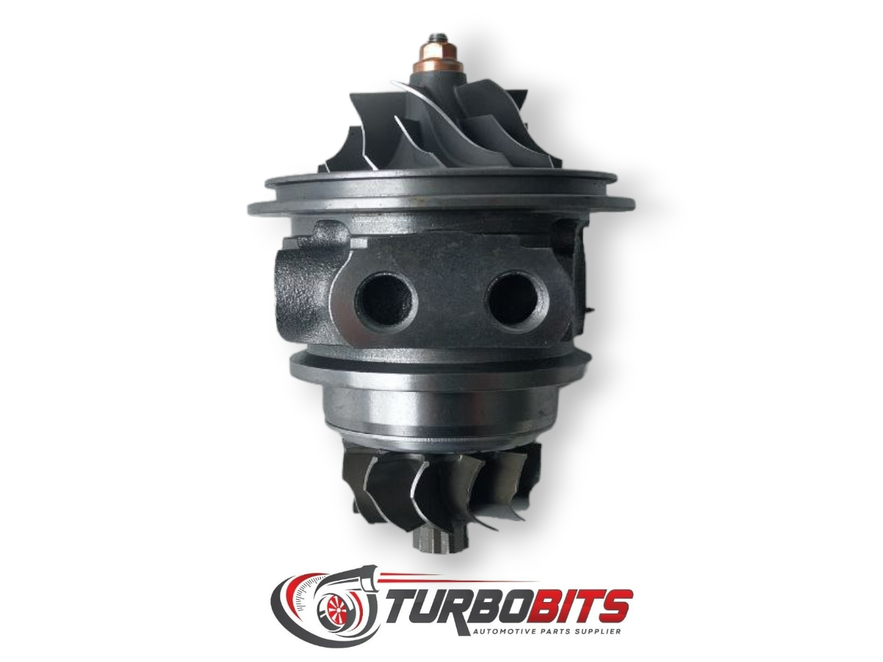 Subaru Forester XT modelos 2004-2008 CHRA Turbo core 49377-04100