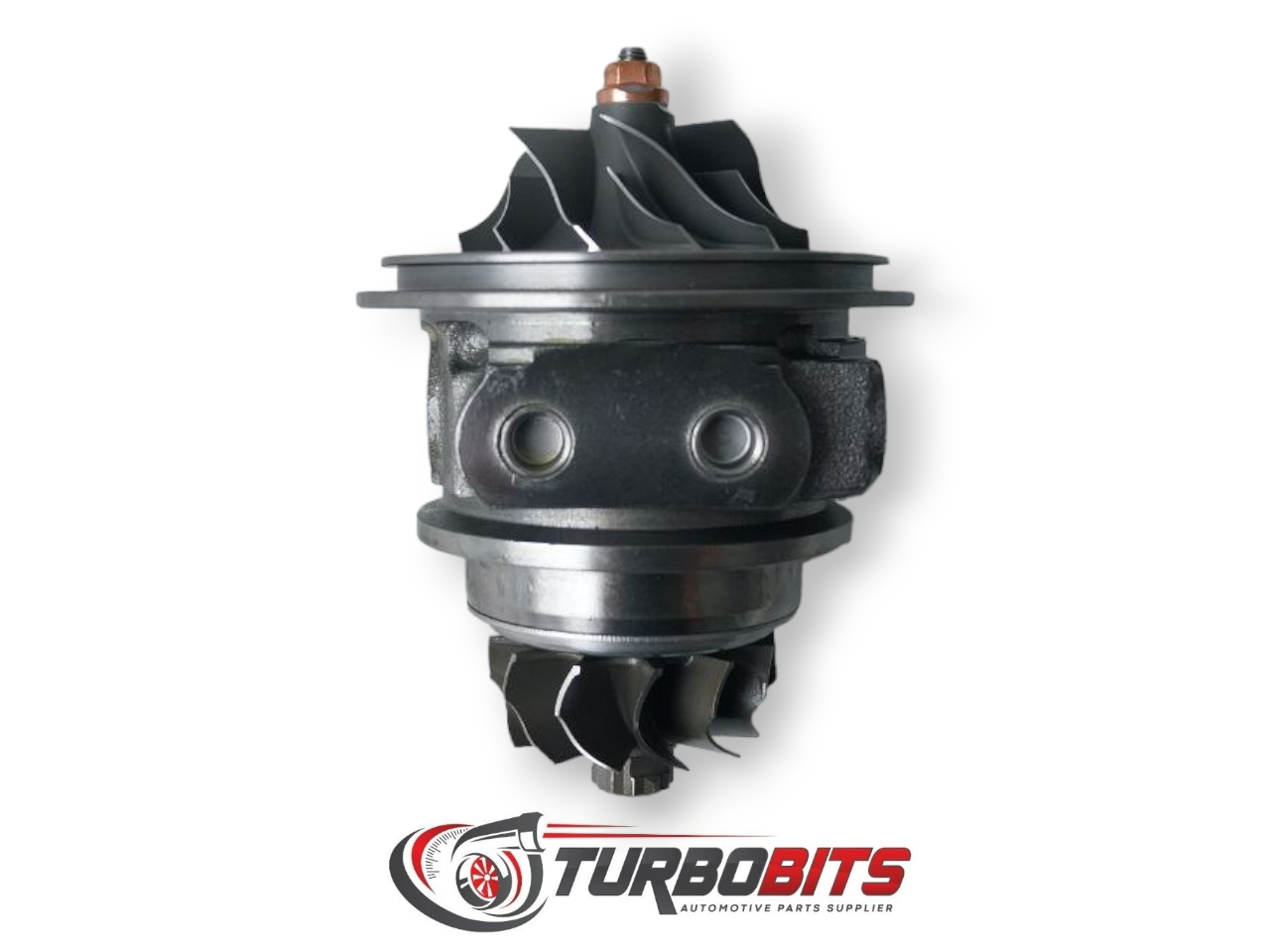 Subaru Forester XT Models 2004-2008 CHRA Turbo core 49377-04100