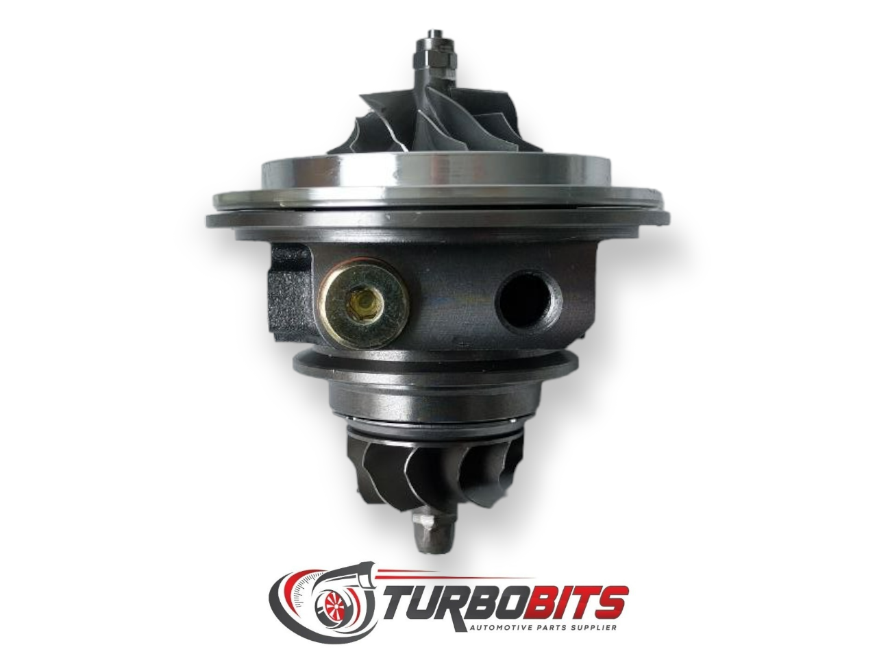 Volkswagen Golf GTI - Audi TT Turbo 2.0 TFSI K03 53039700105 06F145701 CHRA Turbo Core