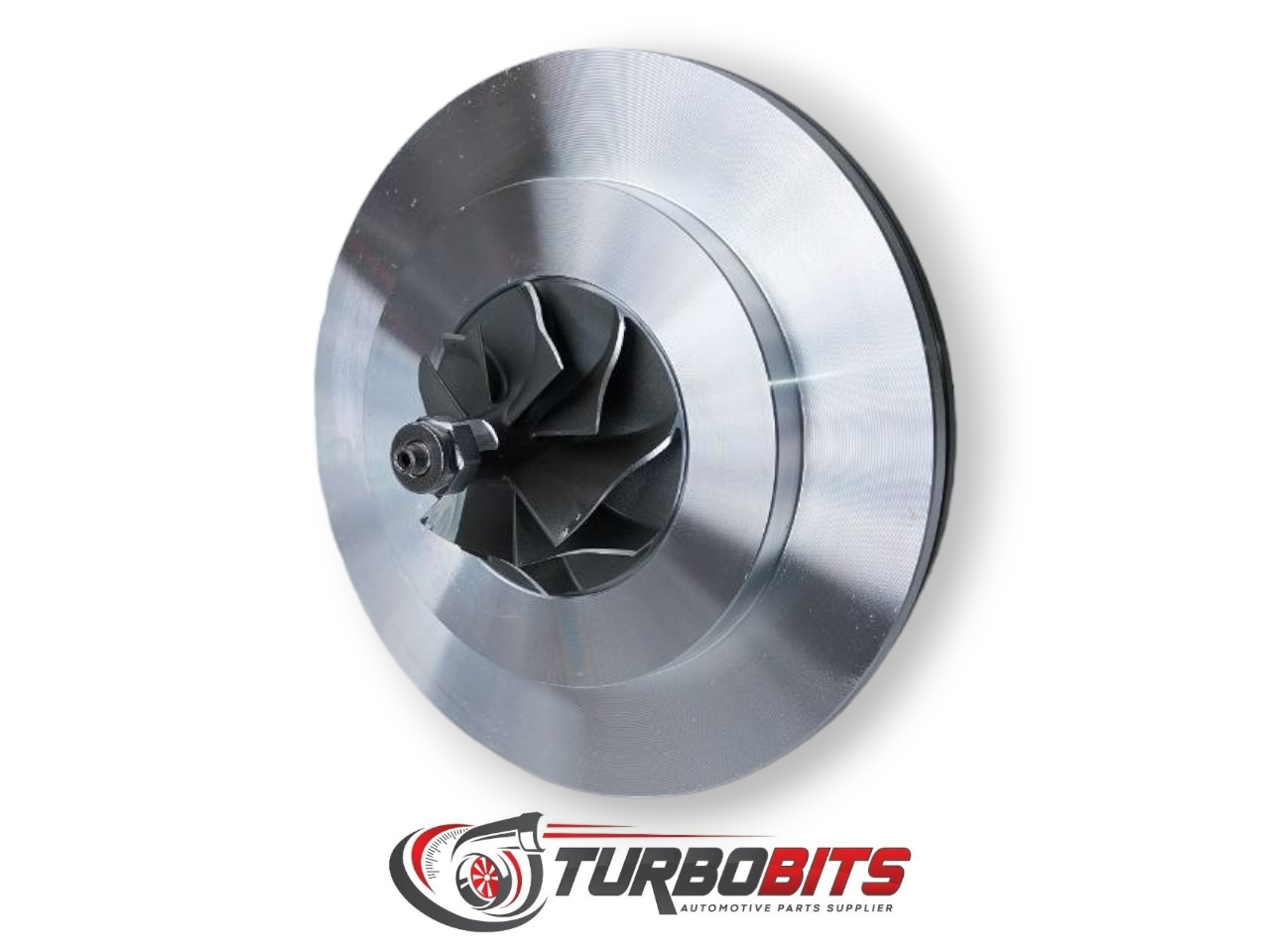 Suzuki Grand Vitara Peugeot 206 307 2.0 HDi DW10ATED FAP 80Kw CHRA Turbo core - 5303-988-0057