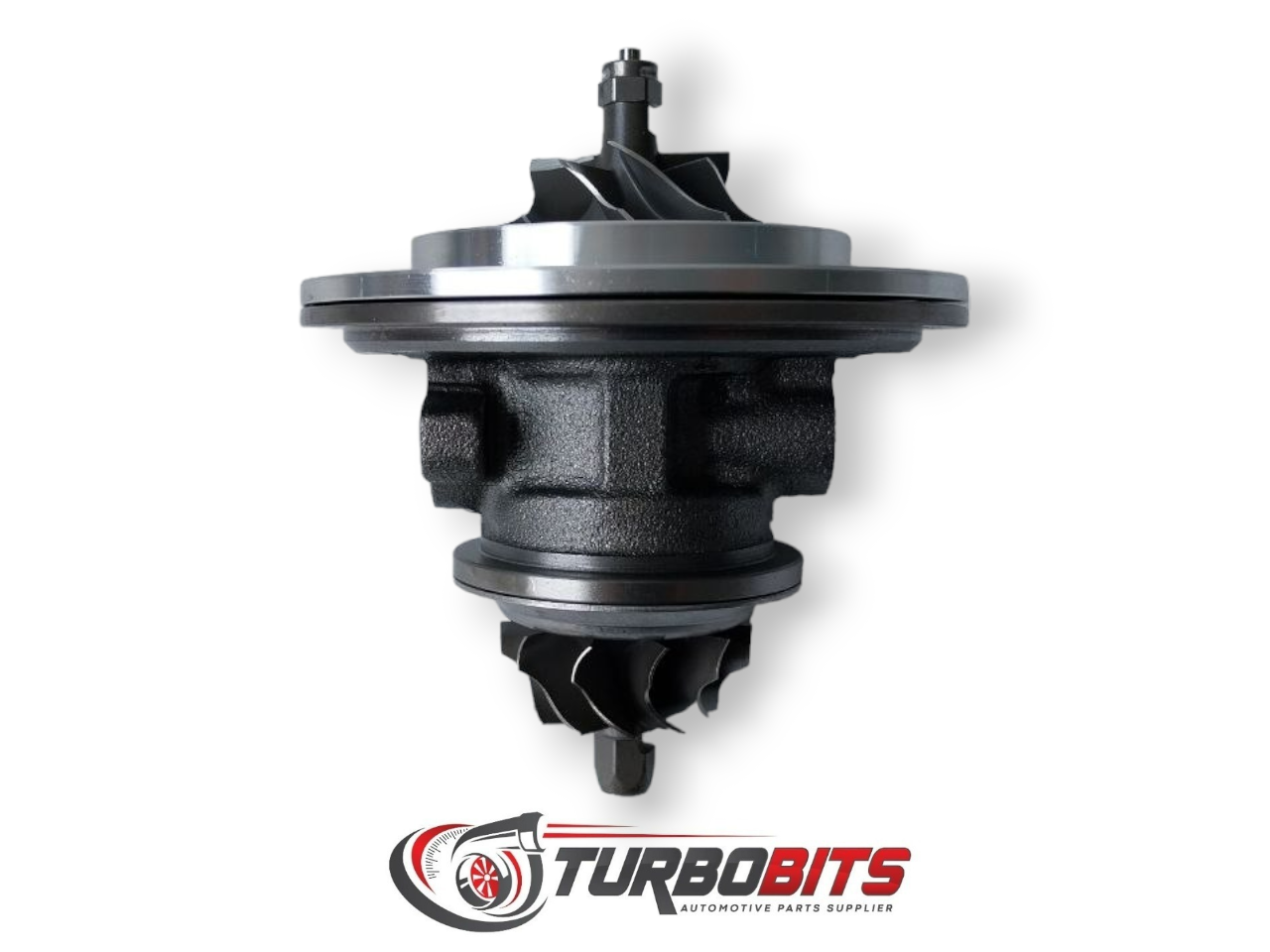 Suzuki Grand Vitara Peugeot 206 307 2.0 HDi DW10ATED FAP 80Kw CHRA Turbo core - 5303-988-0057