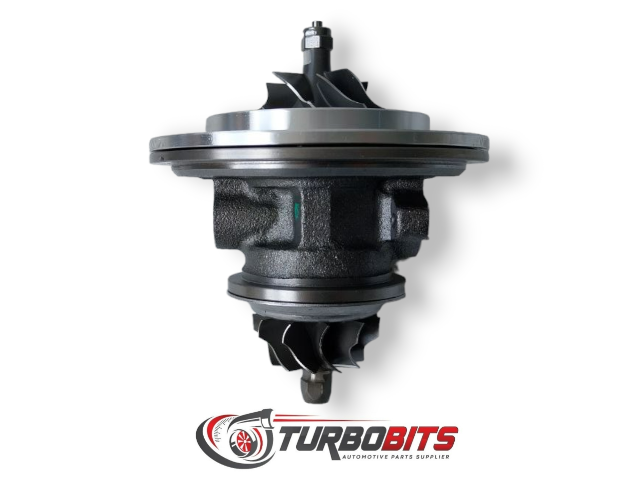 Suzuki Grand Vitara Peugeot 206 307 2.0 HDi DW10ATED FAP 80Kw CHRA Turbo core - 5303-988-0057