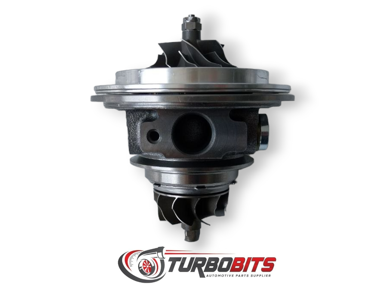 Mini Cooper S K03 CHRA Turbo noyau 53039880118