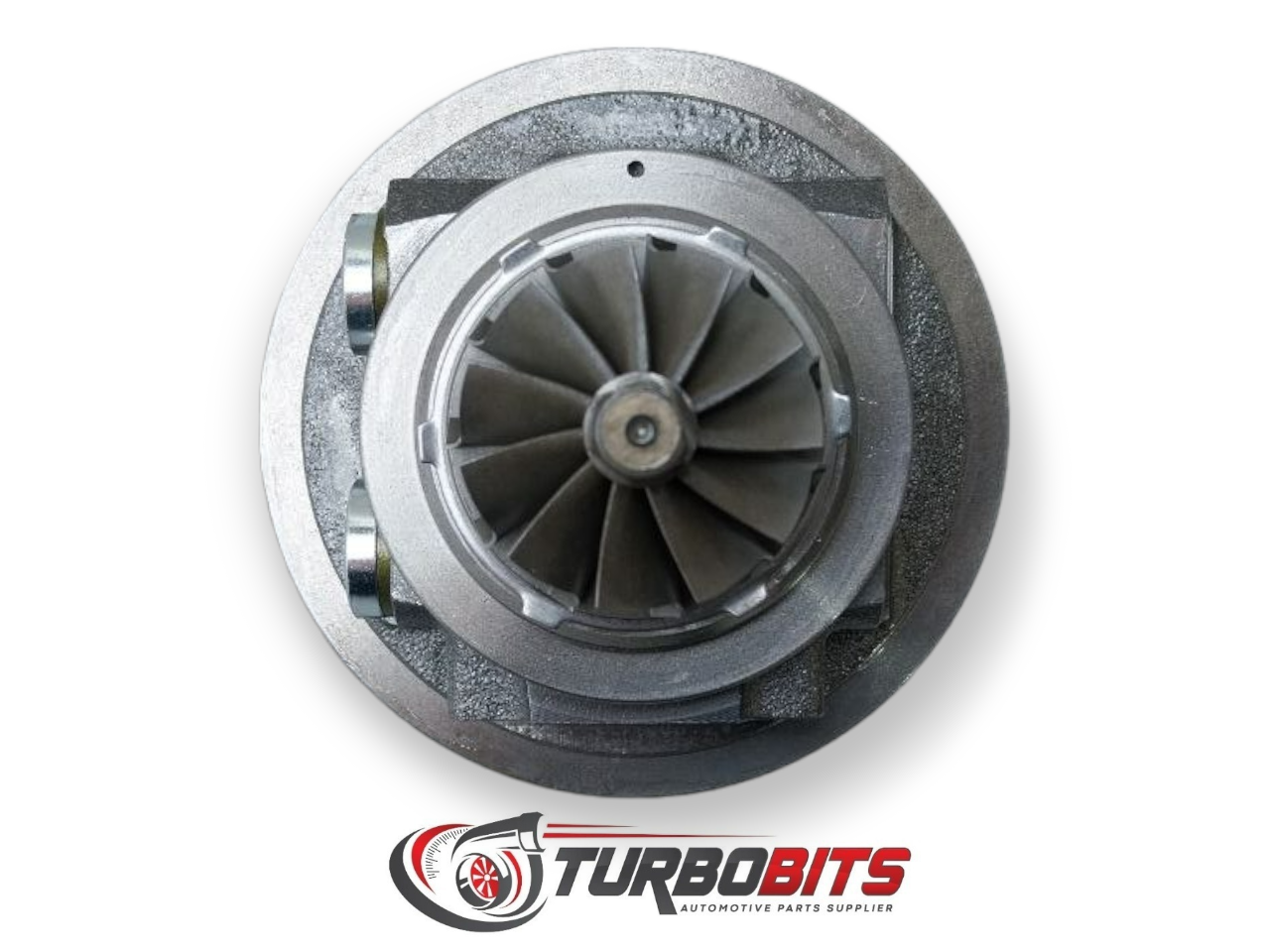 Mini Cooper S K03 CHRA Turbo noyau 53039880118