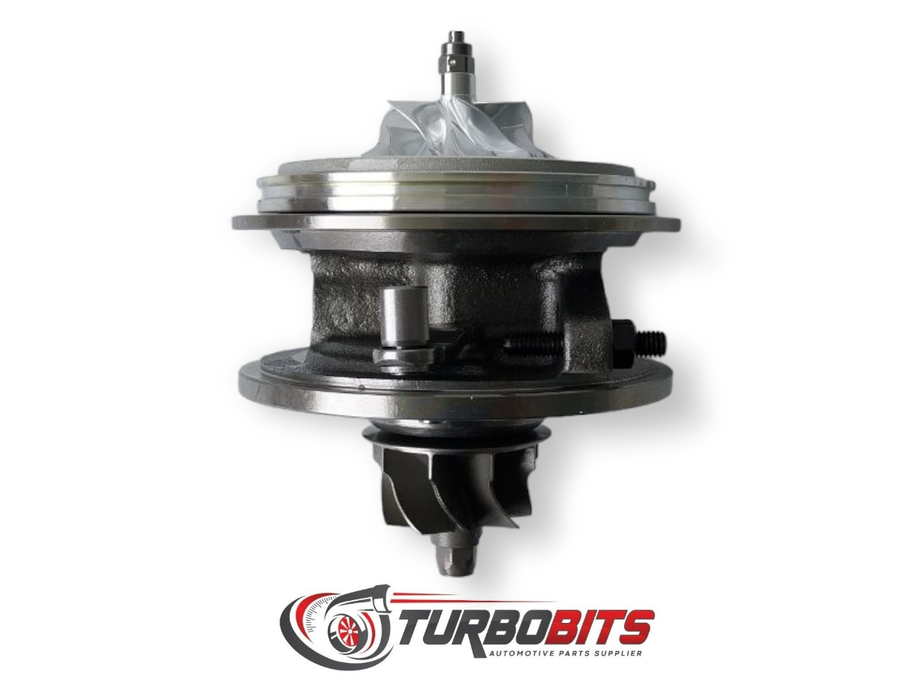 Audi Volkswagen CBBB K03 BV43 CHRA Turbo noyau 53039880207