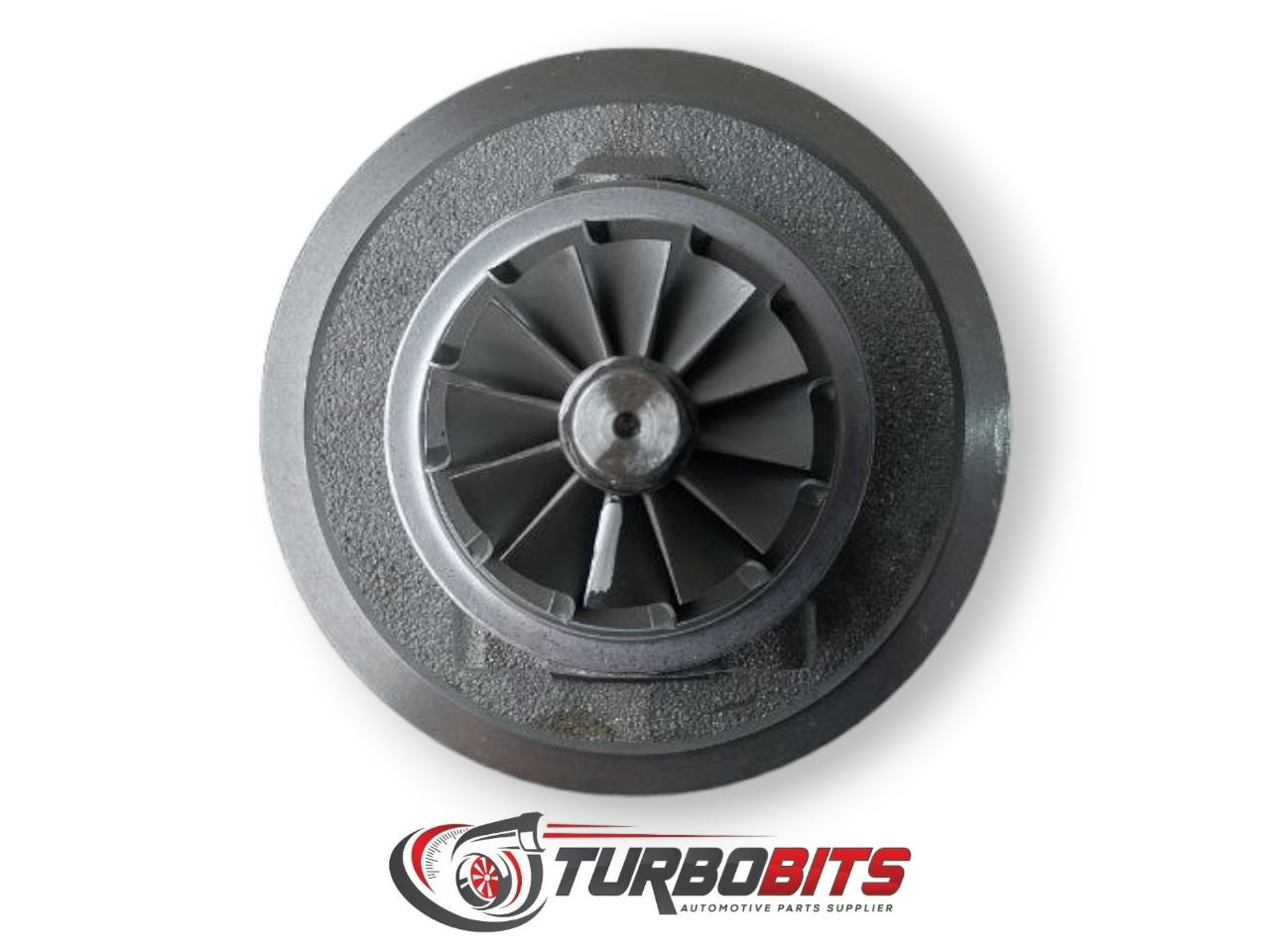 Volkswagen Amarok Transporter Multivan 2.0 BiTDI CFCA CHRA Turbo core 53049880102