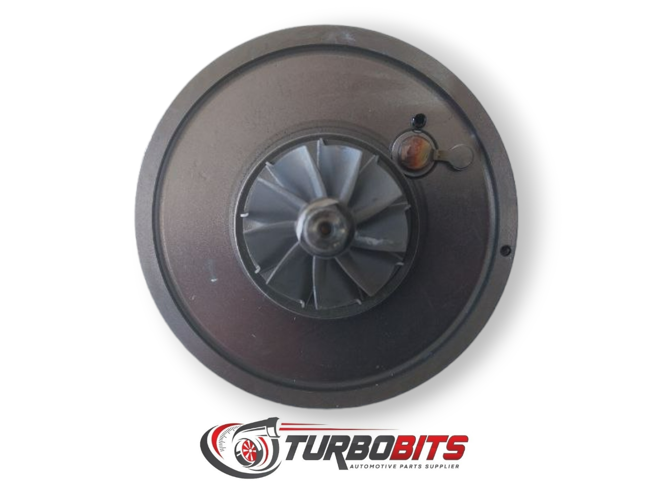 Land Rover Range Rover 3.6 TDV8 200Kw TDV8 CHRA Turbo core 54399880063 LHS