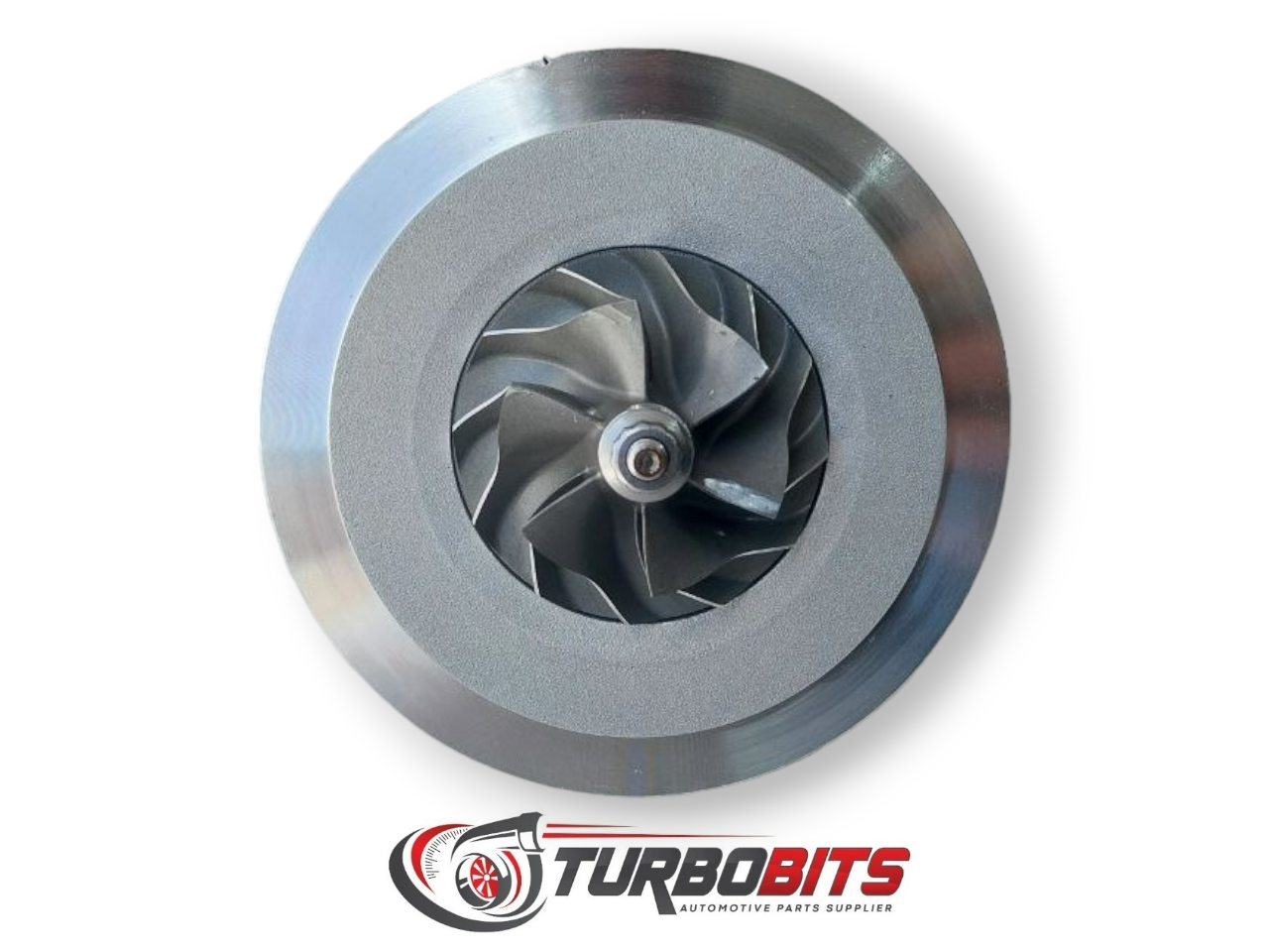 Nissan Safari Patrol Y61 RD28T GT1752S CHRA turbo Núcleo 701196